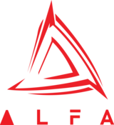 alfastreetwear.com